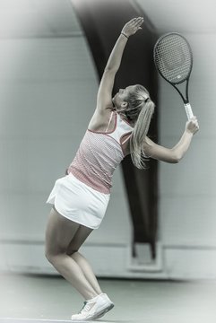 Ausschnitte 1665 - Nord-Ost-Deutsche Meisterschaft